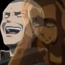 HAHAohno Discord Emoji