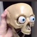 NOWAY NOWAY