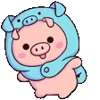 pigSpin