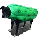 outputonlinepngtools1