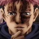 Hardthinking Discord Emoji