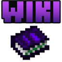 :wiki: