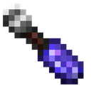:chisel: