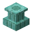 :sapport: