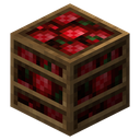 :crate: