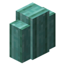 :wall: