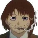 lain