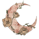 aesthetic_moon Discord emoji