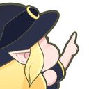 BeePoint Discord emoji
