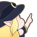 BeePoint