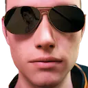 MCShades