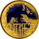 theislecoin