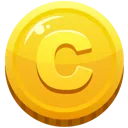 coin