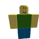 oldrobloxcharacter Discord Emoji