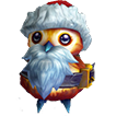 PepeClaus