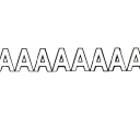 AAAAright AAAAright
