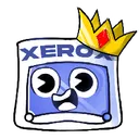 xerox_premium