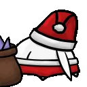 padoruBlin