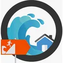 TsunamiEvent