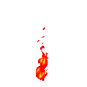 Redflame redflame Discord Emoji