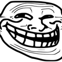 ttrolfaceepiclol