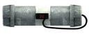 pipe_bomb