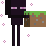 enderman