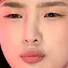 minjisus minjisus