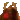 aaaaaa aaaaaa