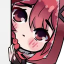 XinPeek