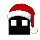 emoji Discord emoji