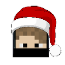emojiluamix Discord emoji