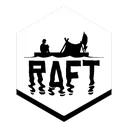 raft_honeycomb_rainmeter_by_luch