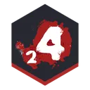 left_4_dead_2_honeycomb_rainmete