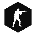 counter_strike_honeycomb_rainmet