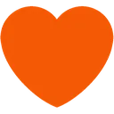 dawon_heart