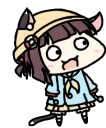 MutsuStare
