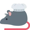 RATchef