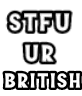 stfurbritish Discord Emoji