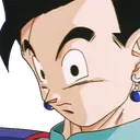 weirdhan