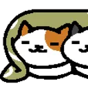 catsnugsblankets1