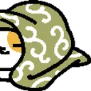catsnugsblankets2