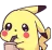 Pikachu_Coffee