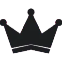 Dark_Gray_Crown_1