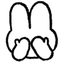 usagi_embarrass