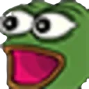 PepePog