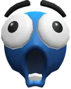 robloxshocked