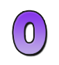 purple_0_wiii Discord emoji