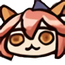 Tomamo
