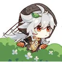 razoremoji3 Discord Emoji